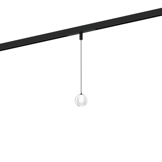 Oplia 1.0 LED 2700K Spots sur Strex