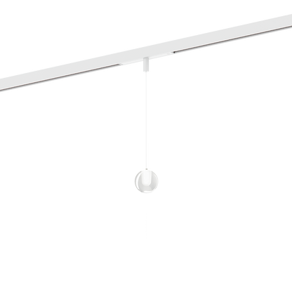 Oplia 1.0 LED 2700K Spots sur Strex