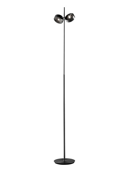 Orbit Floor Lampadaires