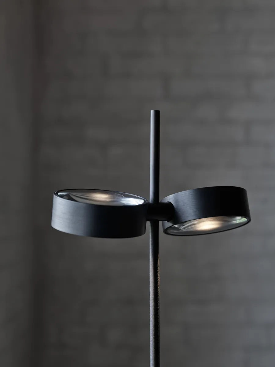 Orbit Floor Lampadaires