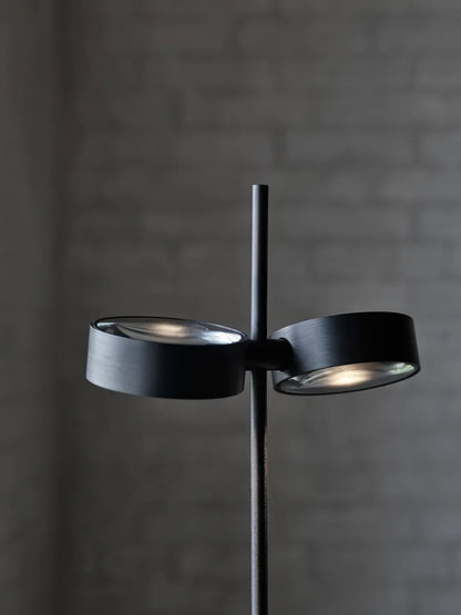 Orbit Floor Lampadaires