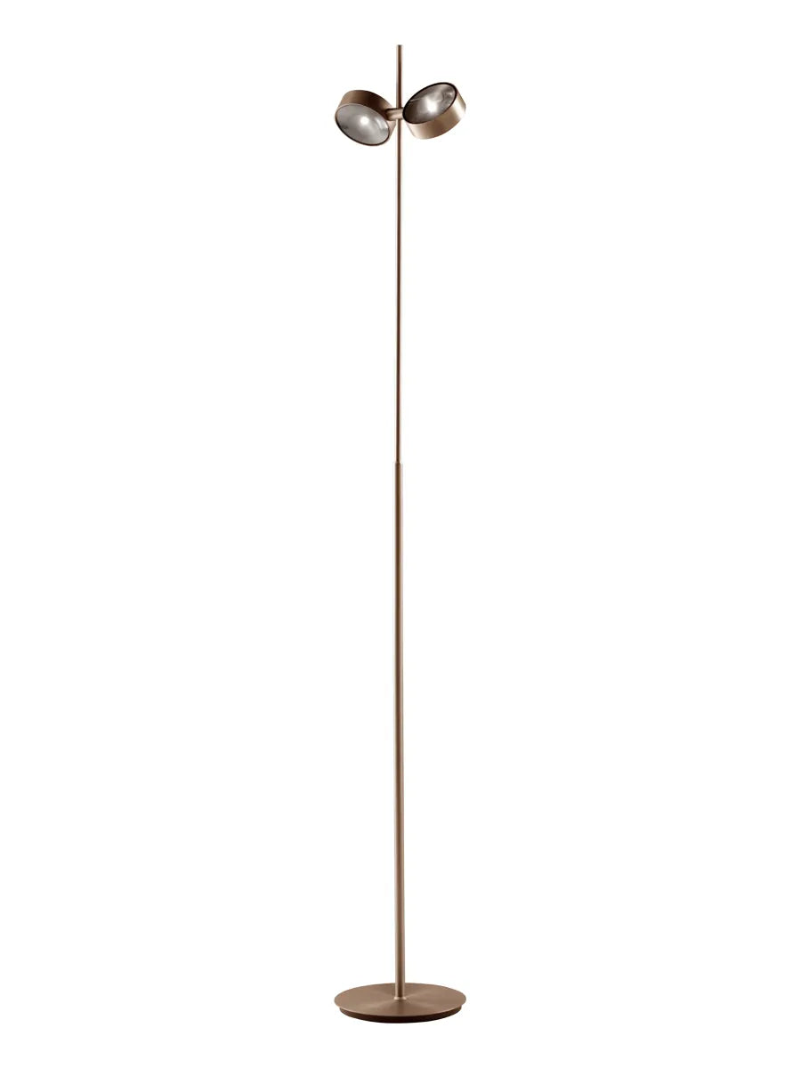 Rose Doré