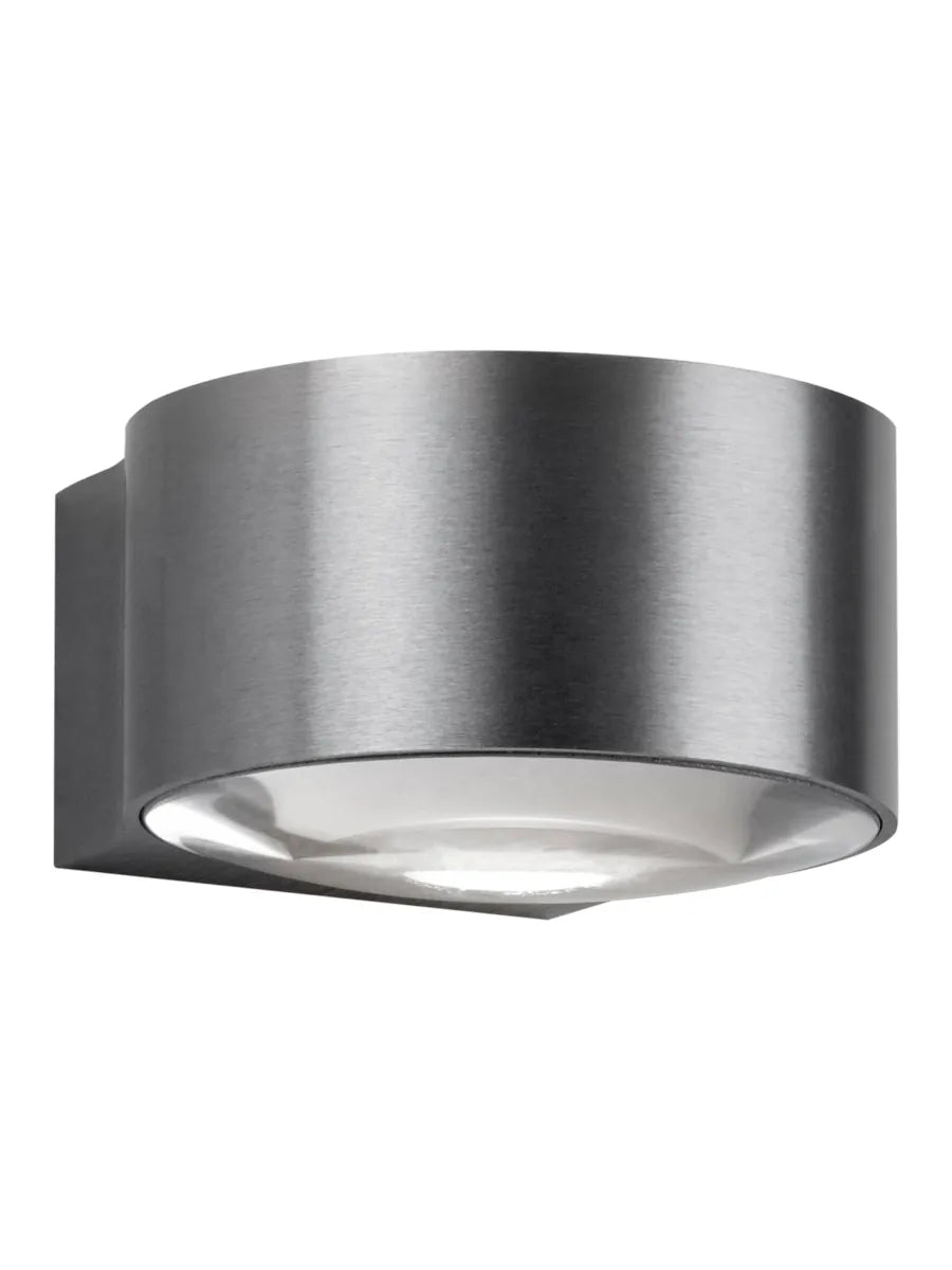 Titanium