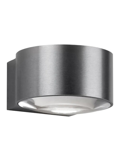 Orbit Wall Mini 2700K Appliques murales