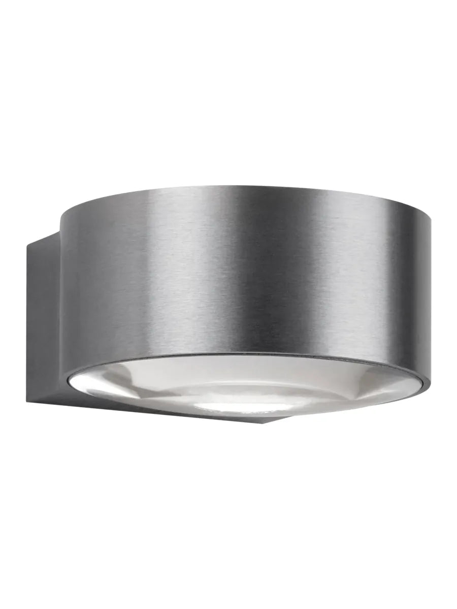 Orbit Wall W1 2700K Appliques murales