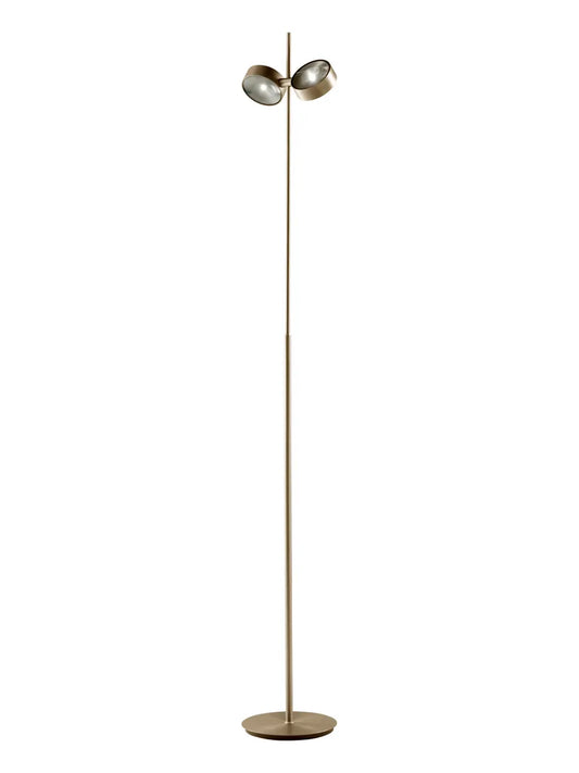 Orbit Floor Lampadaires