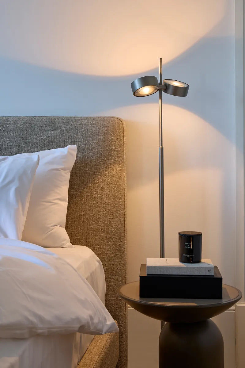 Orbit Floor Lampadaires
