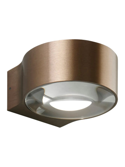 Orbit Wall Mini 2700K Appliques murales