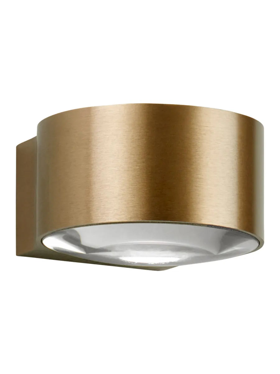 Orbit Wall Mini 2700K Appliques murales