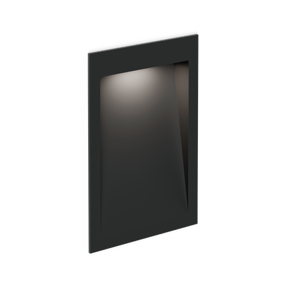 Oris 2.0 LED 3000K Appliques encastrables Outdoor