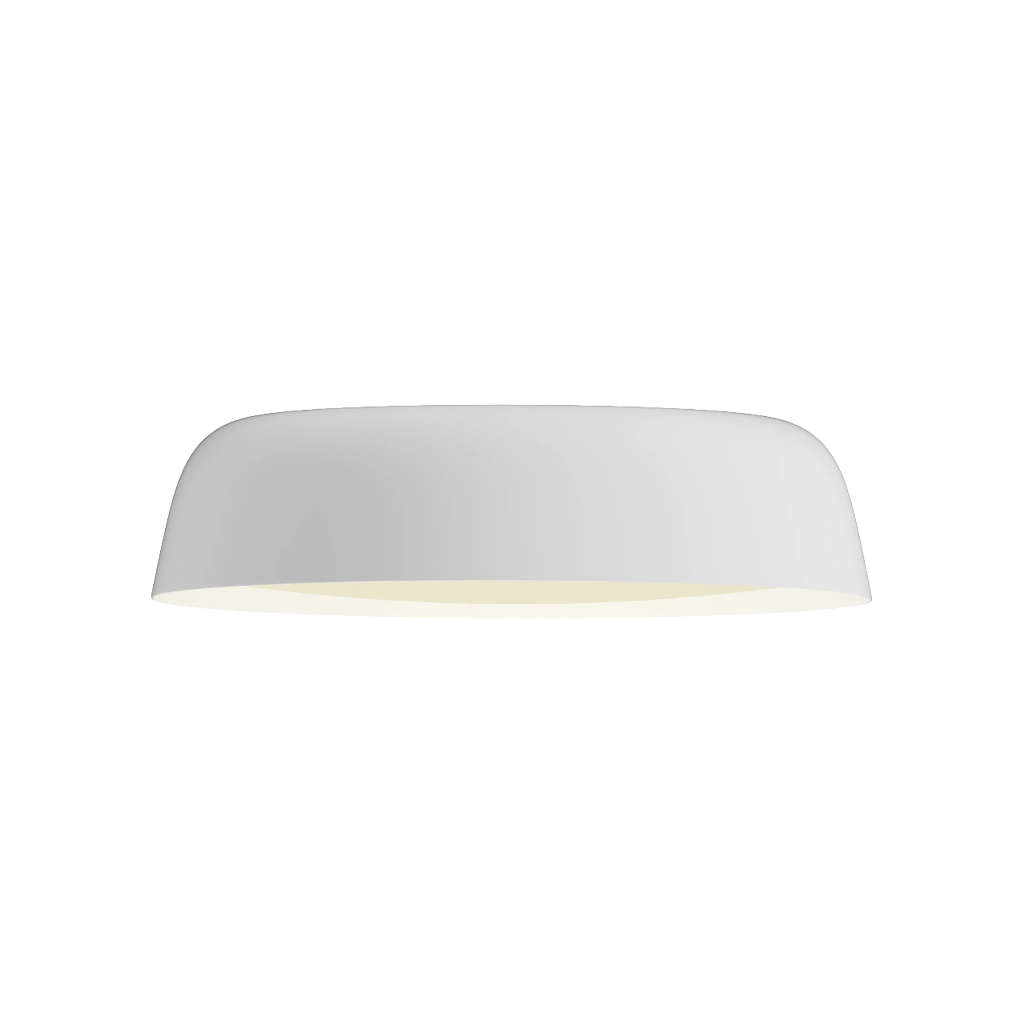 Blanc texturé