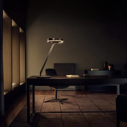 Gioia Tavolo Lampes à poser LED