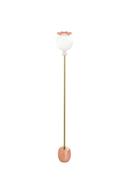 Opyo Lampadaires Corail