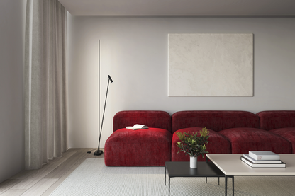 Finlin Floor 1.0 Lampadaires