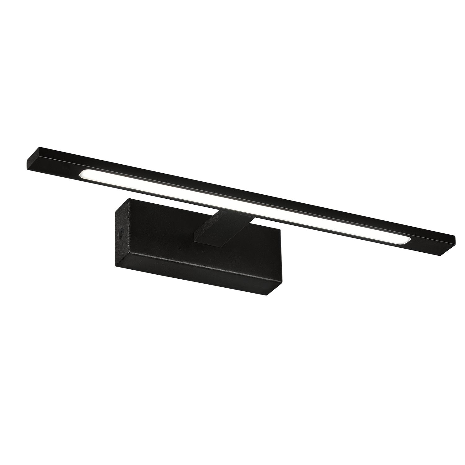 Noir texturé