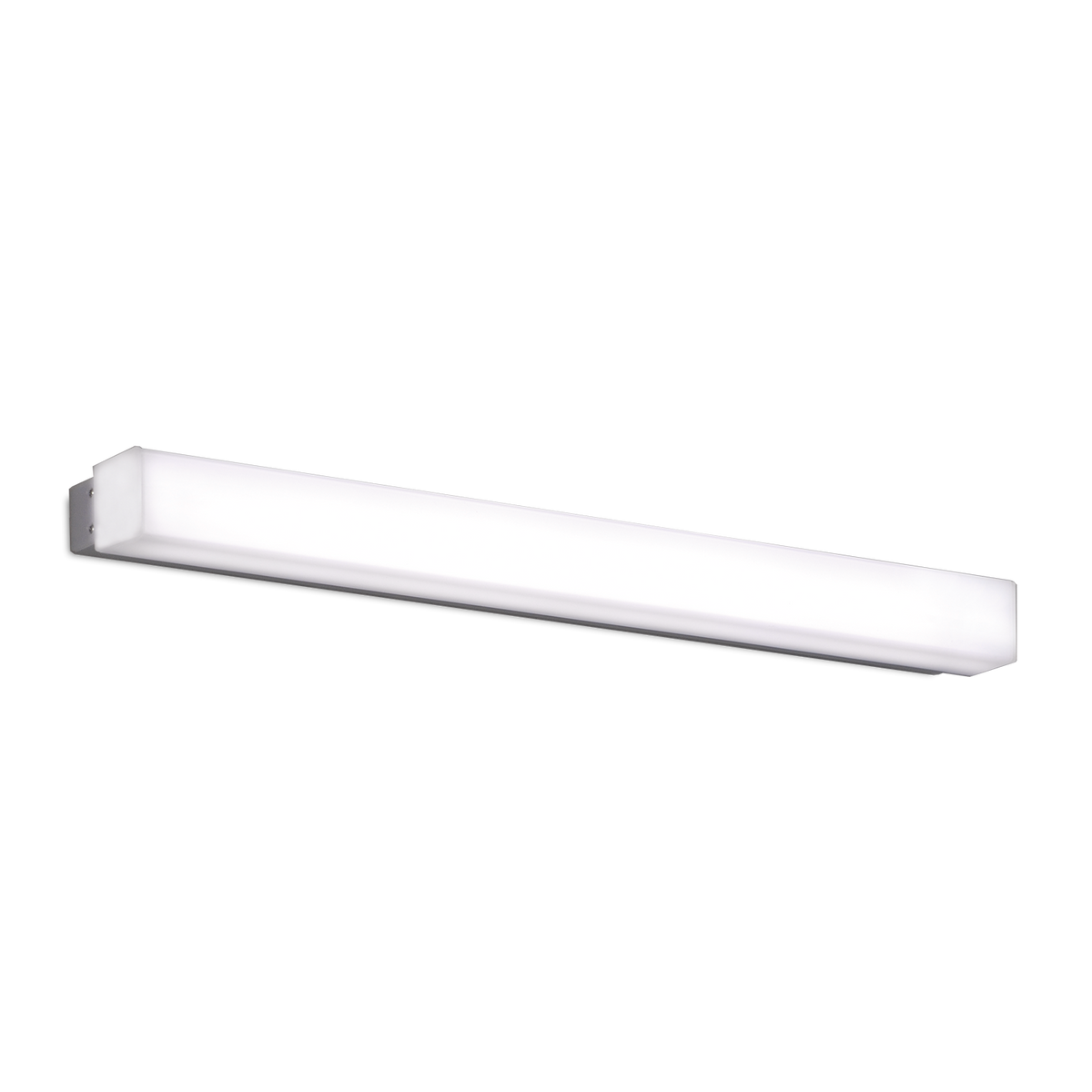 Box 590 3000K Appliques murales