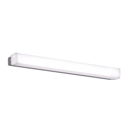 Box 590 4000K Appliques murales