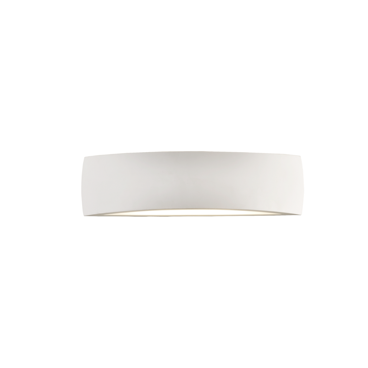Alba 300 Appliques murales