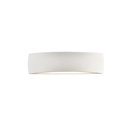 Alba 300 Appliques murales