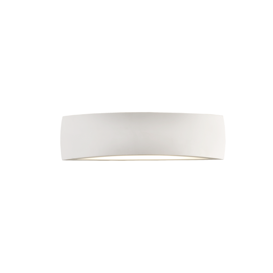 Alba 300 Appliques murales