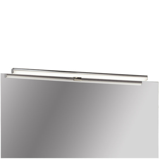 Dustin 80 3 fixations 3000K Appliques murales