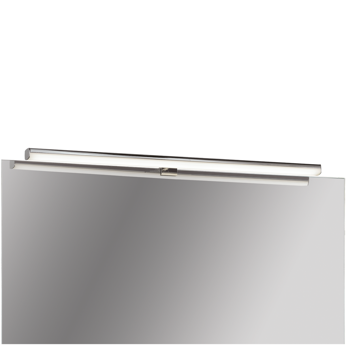 Dustin 80 3 fixations 4000K Appliques murales
