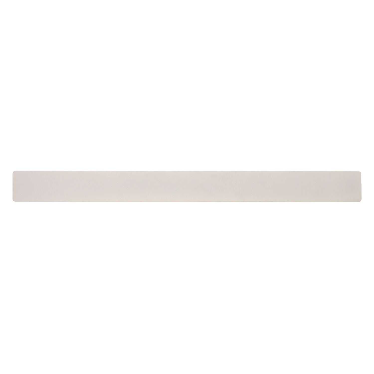 Blanc texturé