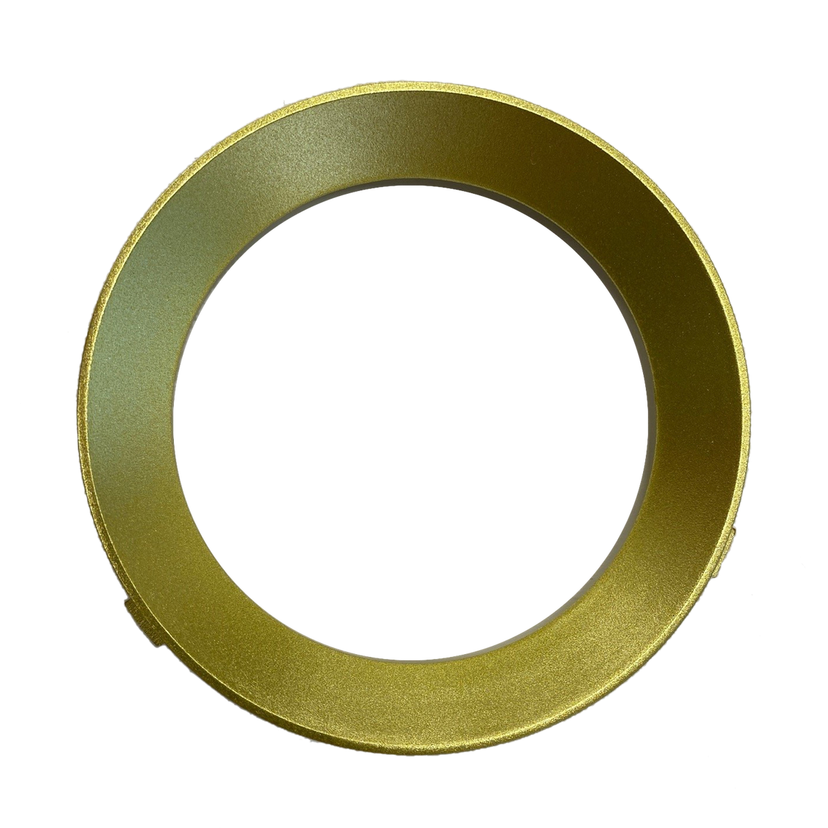 Mako Spare Bezel 3843/9 Accessoires