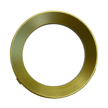 Mako Spare Bezel 3843/9 Accessoires