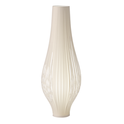 Mirta 135 Lampadaires