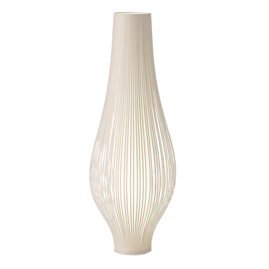 Mirta 135 Lampadaires