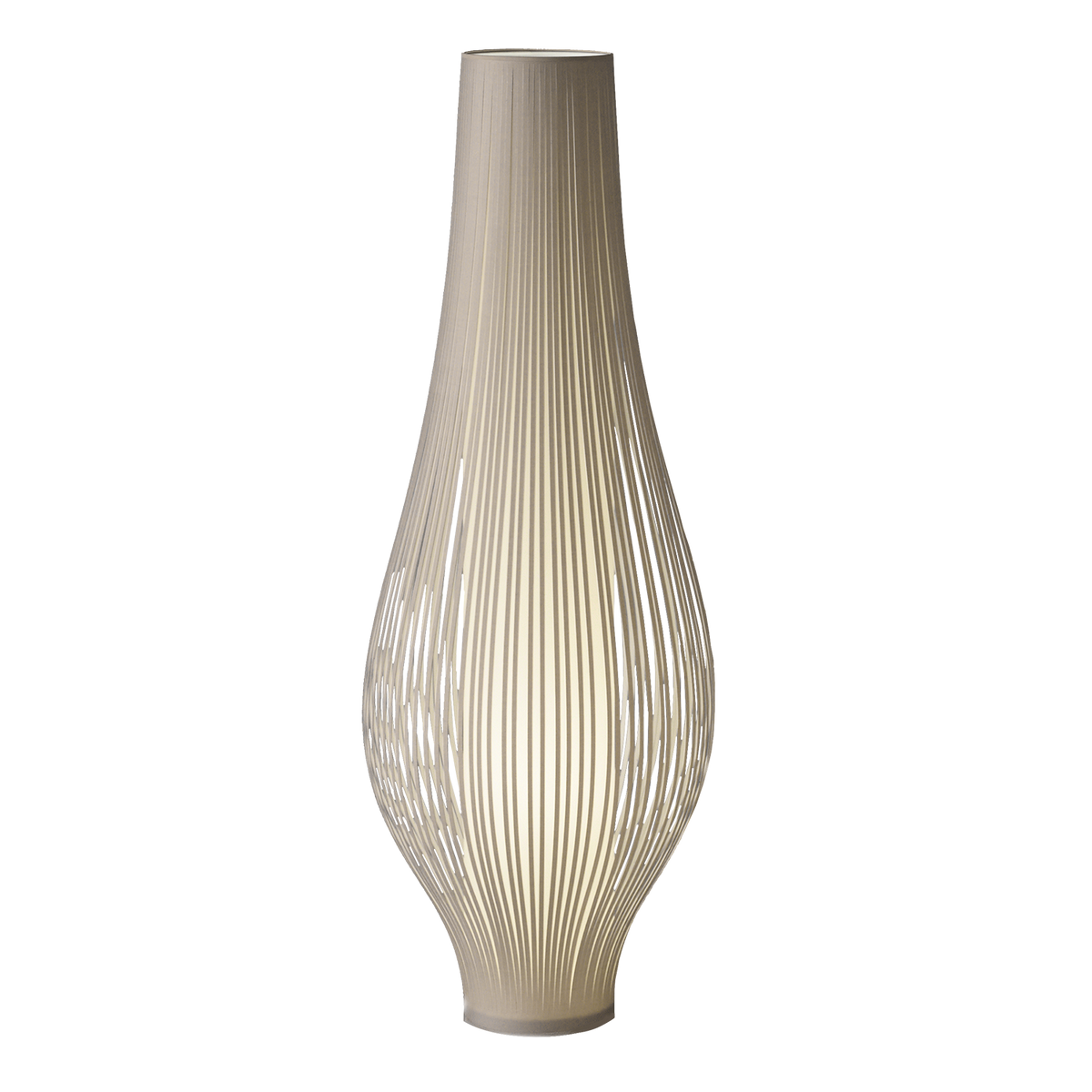Mirta 135 Lampadaires