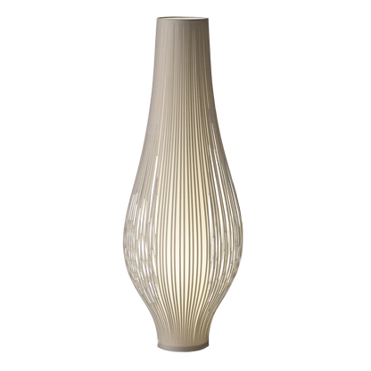 Mirta 135 Lampadaires