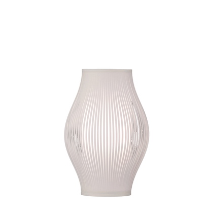 Mirta 35 Lampes à poser