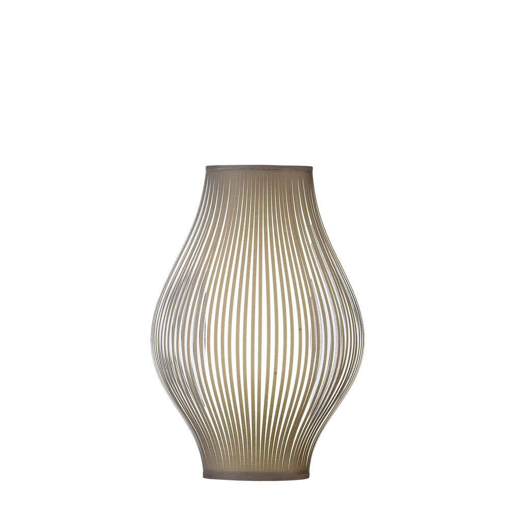 Mirta 35 Lampes à poser