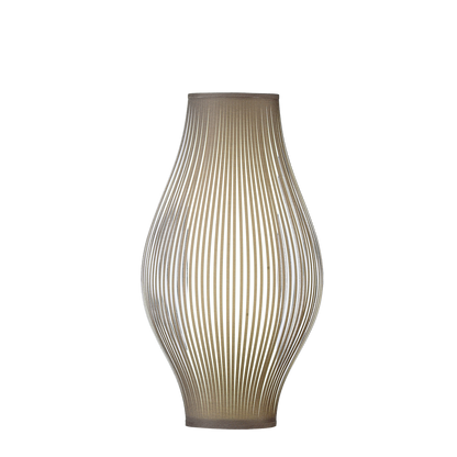 Mirta 50 Lampes à poser