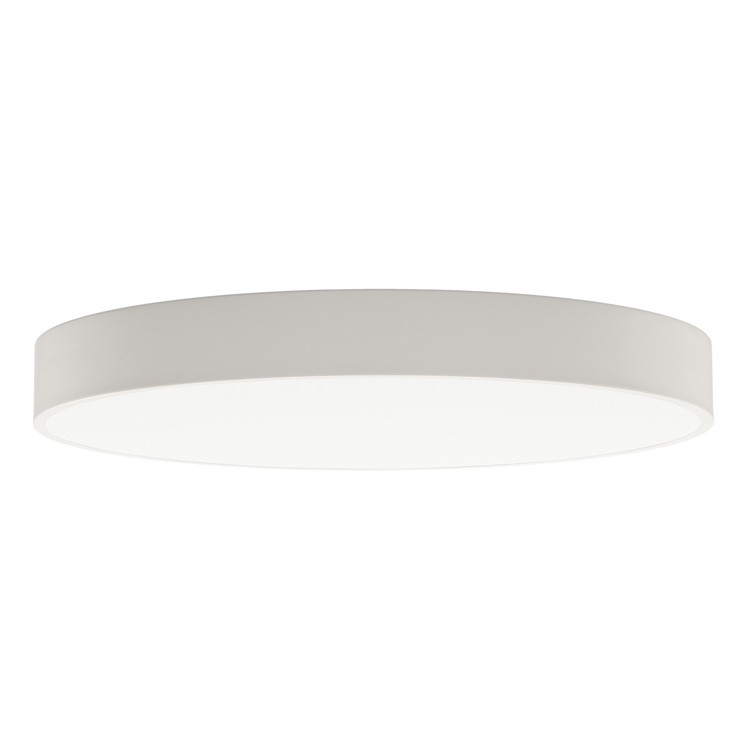 Blanc texturé