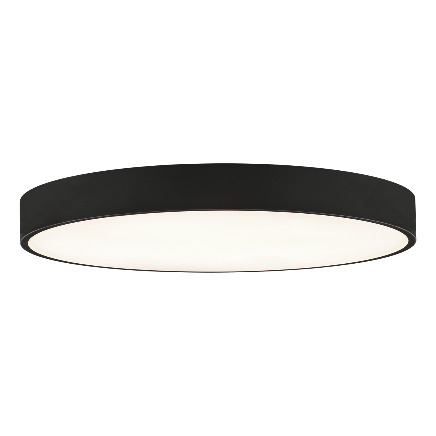 Noir texturé