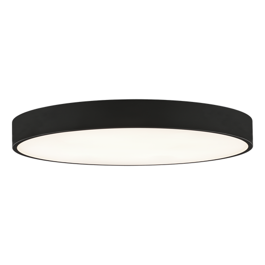 Isia PRO 100 2700K Plafonniers