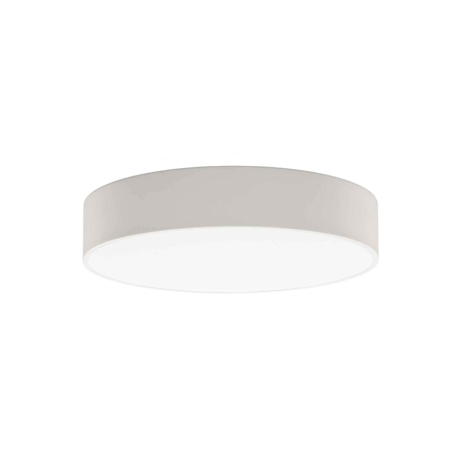 Blanc texturé