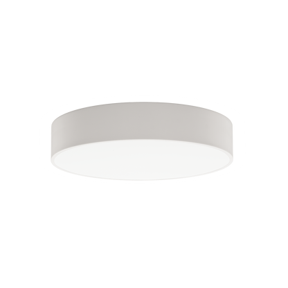 Isia 40 Plafonniers
