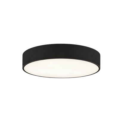 Isia PRO 40 3000K Plafonniers
