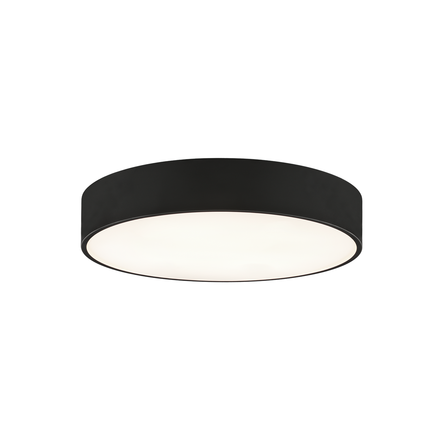 Noir texturé