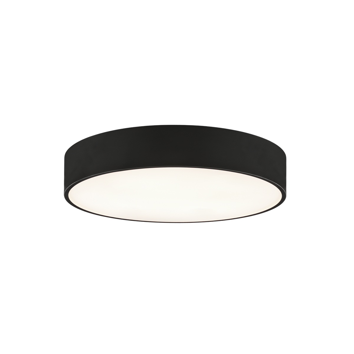 Isia 40 Plafonniers