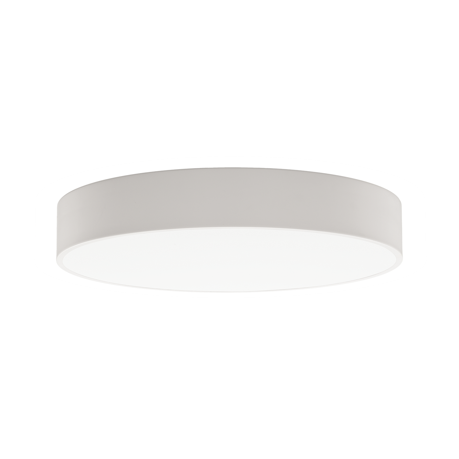 Blanc texturé