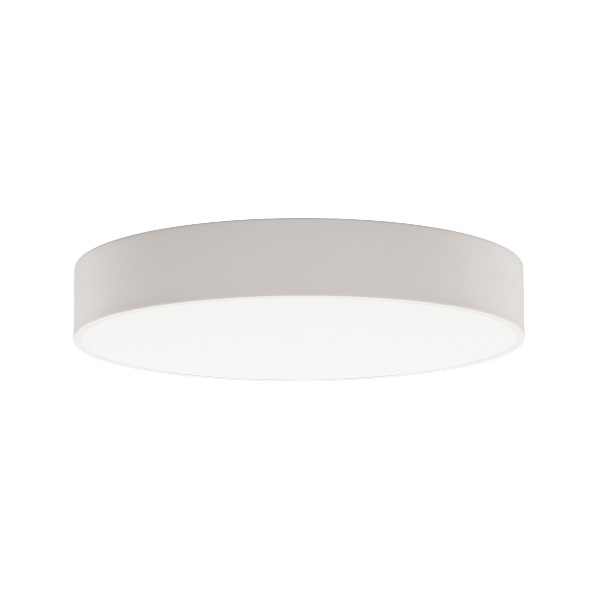 Isia 60 Plafonniers