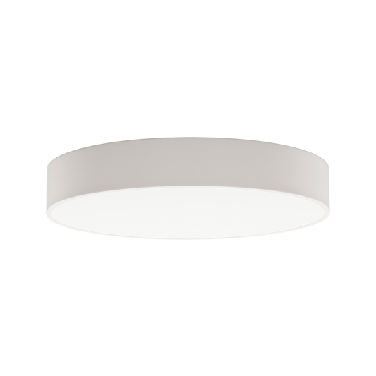 Isia PRO 80 2700K Plafonniers