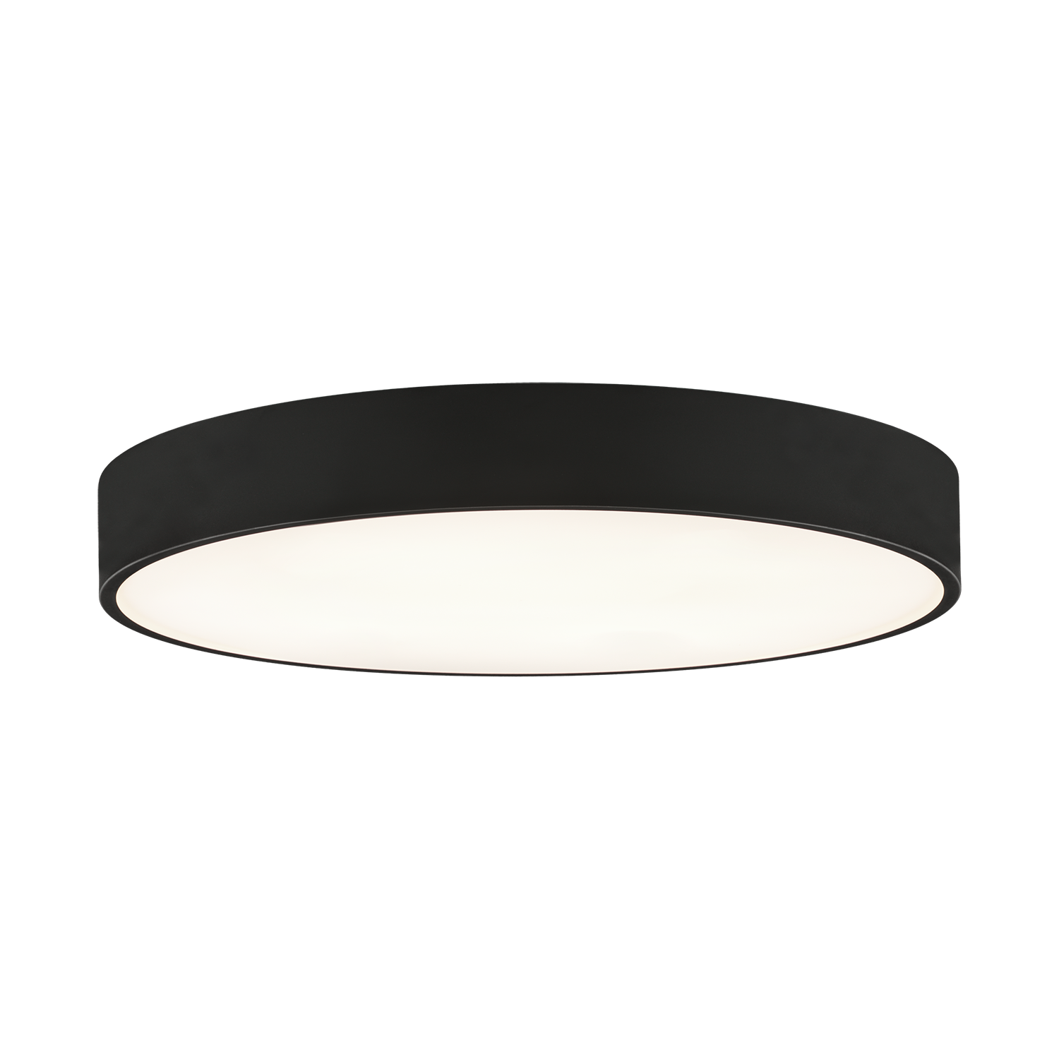 Noir texturé