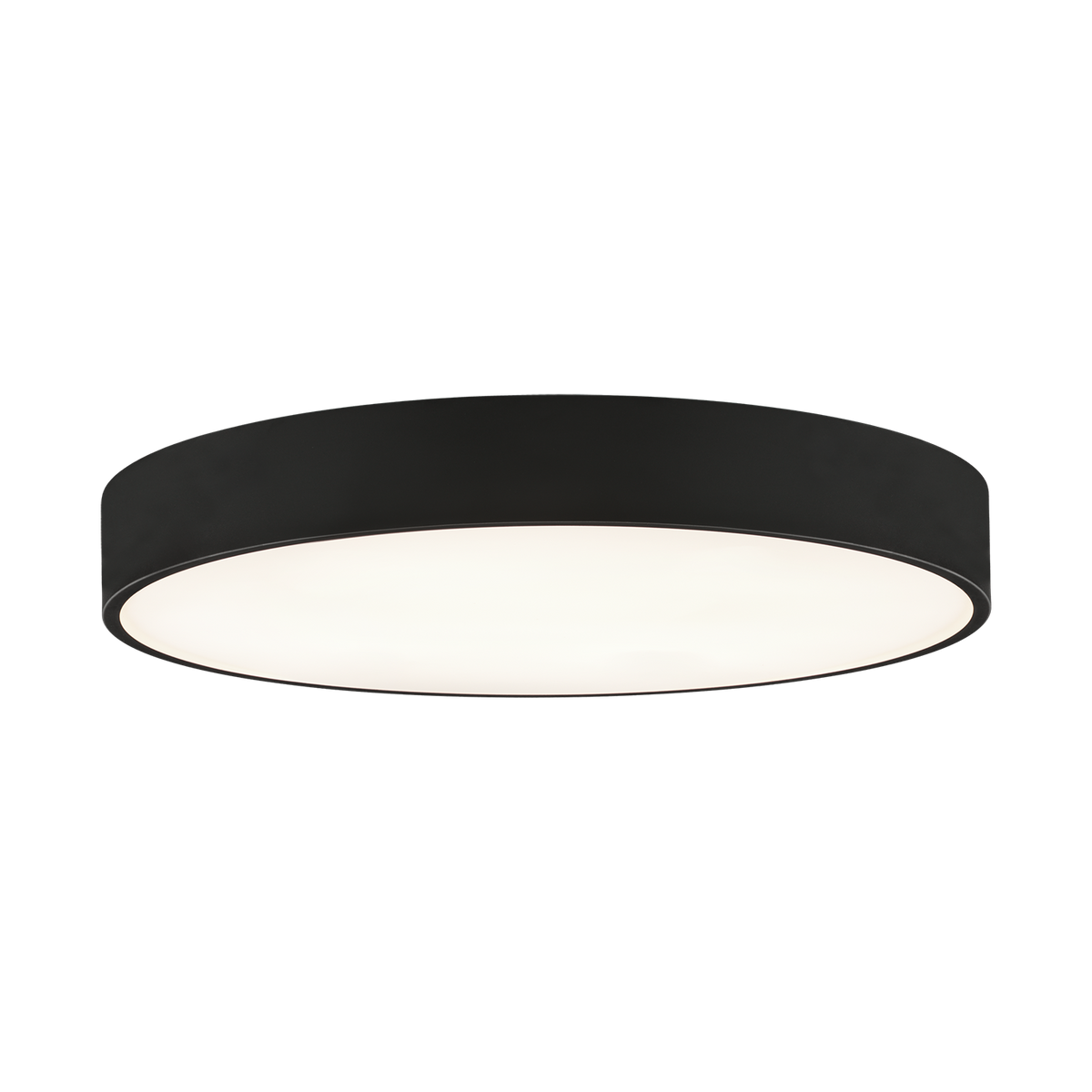 Isia 60 Plafonniers