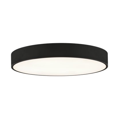Isia 60 Plafonniers